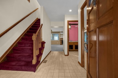 44-web-or-mls-894-tamara-dr-n