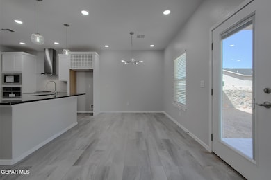 9924 Marisabel Place, Socorro, TX 79927 - photo 5