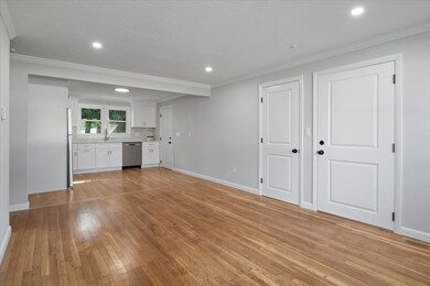 6 Michael Rd, Randolph, MA 02368 - photo 6