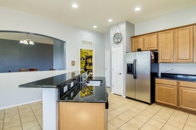 8263 N Willow View Drive