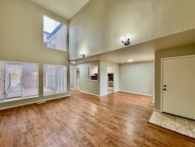 1820 Three Stars Rd, Edmond, OK 73034 - photo 7