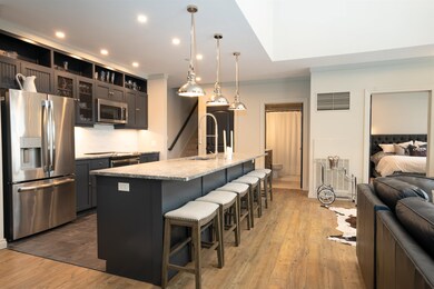 43 Middle Ridge Rd unit 416, Winhall, VT 05155 - photo 7