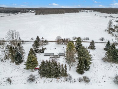 002_dji_0095