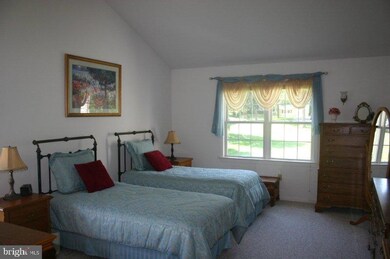 257 Park Ave, Mount Joy, PA 17552 - photo 6