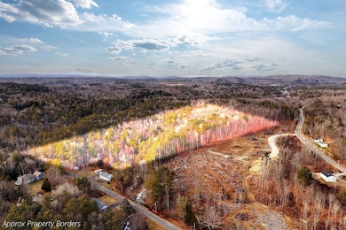 1-web-or-mls-176-no-name-pond-rd