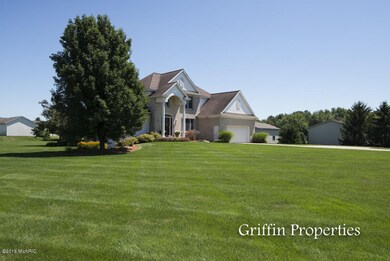 7500 Ivanrest Ave SW, Byron Center, MI 49315 - photo 3