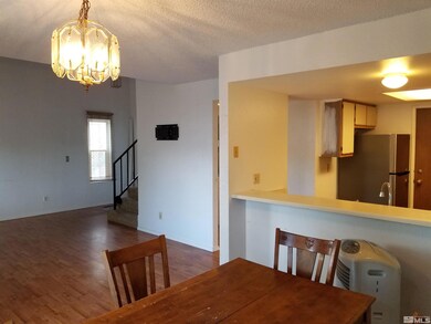 3040 Catham Ct, Sparks, NV 89434 - photo 4