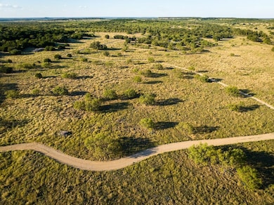 State Highway 180, Breckenridge, TX 76429 - photo 7