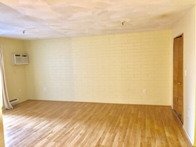 Sagamore Place Condominiums unit 215, Quincy, MA 02171 - photo 5