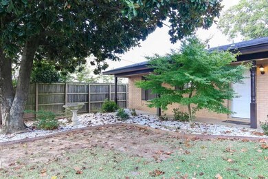 216 New Castle St, Texarkana, TX 75503 - photo 2