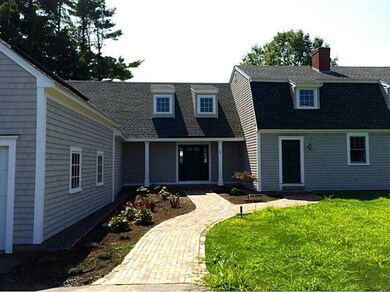 9 Cottage Way unit 6, Kittery, ME 03904 - photo 5