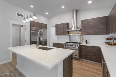 07-Kitchen