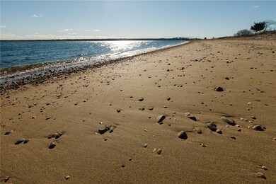 140 Plantation Ln, Saunderstown, RI 02874 - photo 3