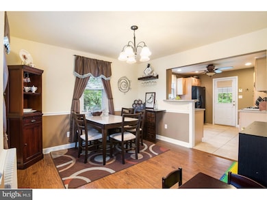 153 Mill Rd, Norristown, PA 19401 - photo 7