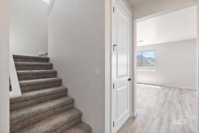 11455 W Helenium Dr, Star, ID 83669 - photo 4