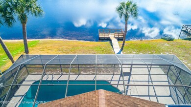 Aerial3