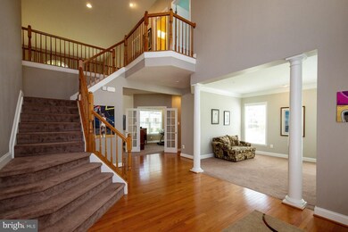 13901 Umbel Ln, Upper Marlboro, MD 20774 - photo 5
