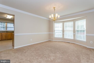 4300 Marhalt Place, Dumfries, VA 22025 - photo 5