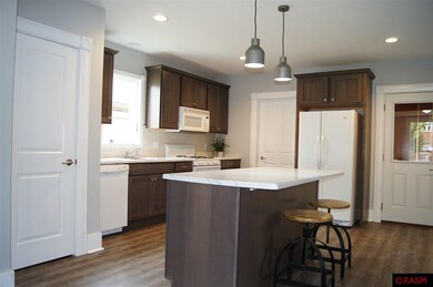 102 N Franklin St, New Ulm, MN 56073 - photo 5