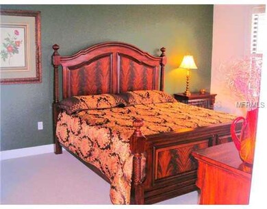 3311 Purple Martin Dr unit 125, Punta Gorda, FL 33950 - photo 5