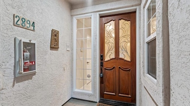 2894 Torrey Pines Rd unit LU21, La Jolla, CA 92037 - photo 6