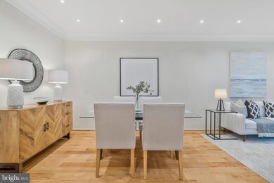 1580 Spring Gate Dr unit 4310, McLean, VA 22102 - photo 6