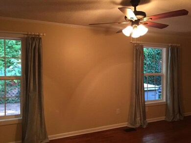 2407 Hickory Dr NW, Cleveland, TN 37311 - photo 3