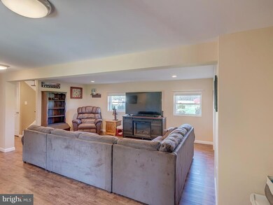 341 Moose Lodge Rd, Camden Wyoming, DE 19934 - photo 3