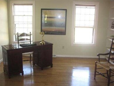 8 Brooks Hill Rd, Lincoln, MA 01773 - photo 7