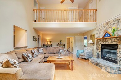 42 Merrell Rd, Leicester, NC 28748 - photo 7