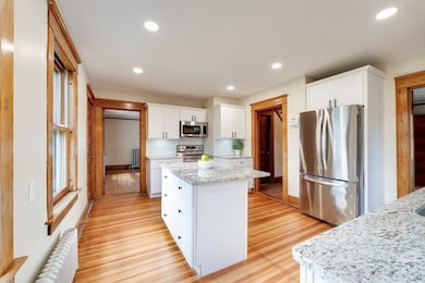 226 Notre Dame St, Westfield, MA 01085 - photo 6