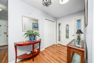 3422 Northwind Dr, Cookeville, TN 38506 - photo 4