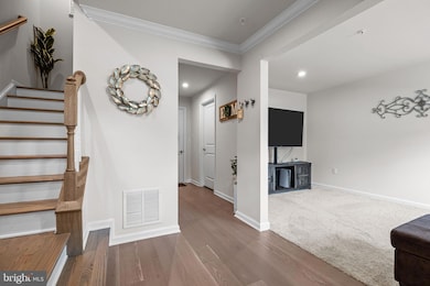 116 Bishop Way, Dublin, PA 18917 - photo 5