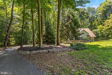 39 Elstone Dr, Glen Mills, PA 19342 - photo 7