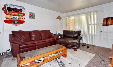 1511 Campus Dr, Manhattan, KS 66502 - photo 4