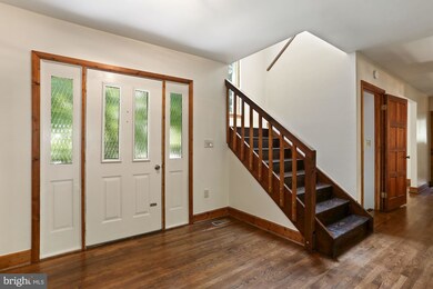 4105 Duncan Dr, Annandale, VA 22003 - photo 6