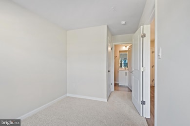 342 Ensemble Way, Frederick, MD 21701 - photo 4