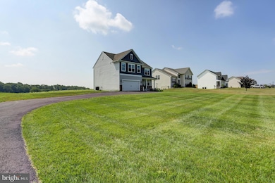 1584 Warm Spring Rd, Chambersburg, PA 17202 - photo 2