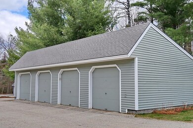 67 Fairways Dr unit 5, Bethlehem, NH 03574 - photo 6