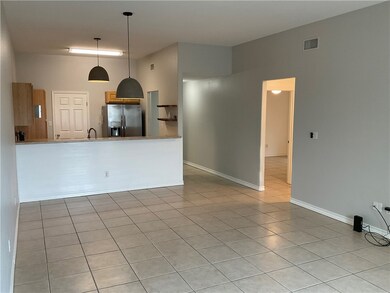 15330 Cruiser St unit A, Corpus Christi, TX 78418 - photo 7