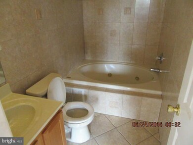 5772 E Boniwood Turn, Clinton, MD 20735 - photo 6