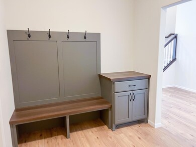 7354 29th St S, Fargo, ND 58104 - photo 4