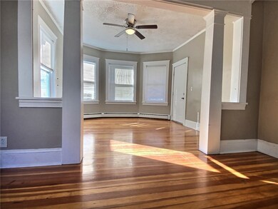 21 Frederick St, Providence, RI 02908 - photo 2