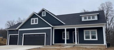 12049 Alden Ct NE, Lowell, MI 49331 - photo 3