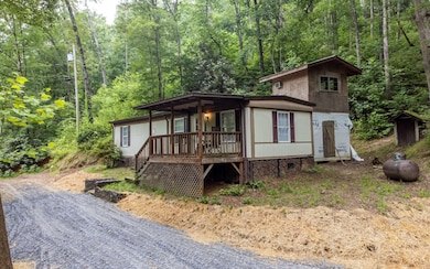 Additional View