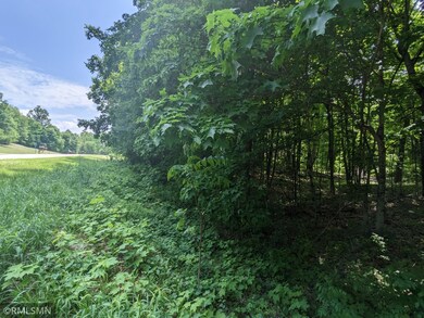 Lot Grandview Loop, Long Prairie, MN 56347 - photo 4