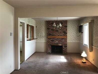 2565 Bomberry St, Lakewood, CA 90712 - photo 3