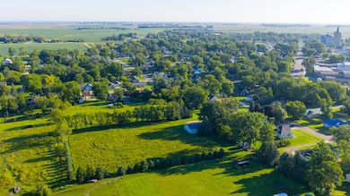 Block 12 Chandler's 2nd Addition, Arlington, SD 57212 - photo 6