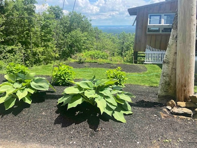 30 Crescent Ln, Goffstown, NH 03045 - photo 7