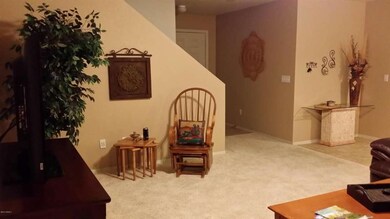 Livingroom 4